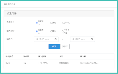 WordPressに2段階認証を導入してみた