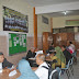 Pendaftran Siswa Baru SMP-SMA Ar-Rohmah 2014-2015
