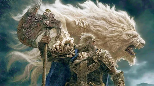 elden ring