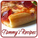 Tammys Recipes