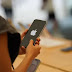 iPhone 16 Pro Max Diperkirakan Gunakan Baterai Berkapasitas Tinggi dan Stainless Steel