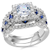 ring,rings for girls,engagement rings,pandora rings,diamond ring,wedding rings,nose ring,gold ring