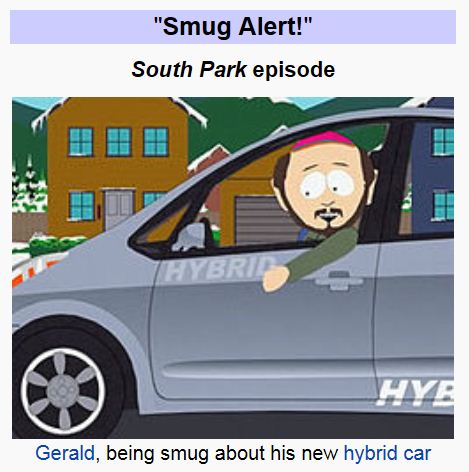 Download Free SVG Smug South Park Quotes 4707+ SVG PNG EPS DXF File for Cricut, Silhouette and Other Machine