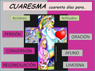 http://www.educaplay.com/es/coleccion/19350/5/sopa_de_letras____cuaresma.htm