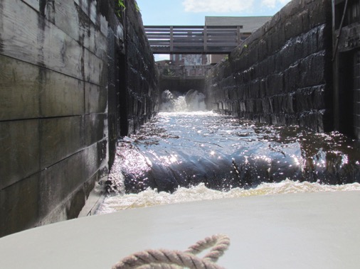 LowellNationalHistoricalPark-26-2015-07-11-21-51.jpg