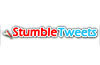 Stumbletweets