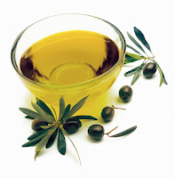 Benefits of Olive Oil for Sex Health