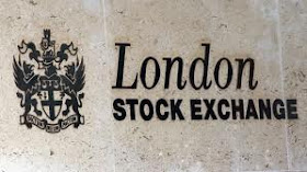LSE Stock Market LAtest Bank Fraud 2012