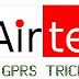 AIRTEL UNLIMITED 100% GAURRENTED WORKING 3G TRICK SUPERFAST MARCH 2013 