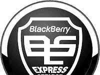 Lowongan Kerja Administrasi & Customer Service Officer di Blackberry Express Service - Semarang