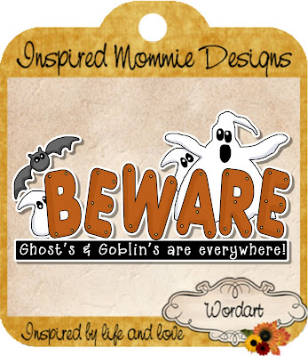 http://inspiredmommiedesigns.blogspot.com/2009/10/beware.html