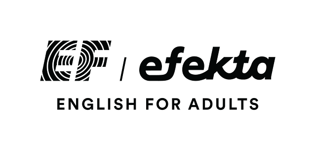 Cara Efektif Belajar Bahasa Inggris untuk Dewasa di EF EFEKTA English for Adults