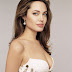 Angelina Jolie Hot Pics