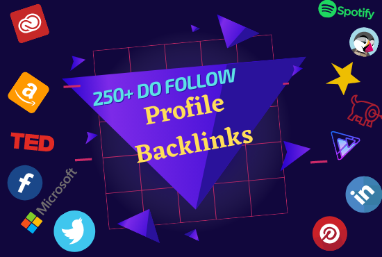 Seo backlinks