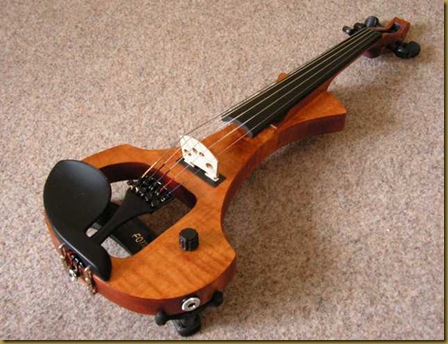 reiter violin.preview