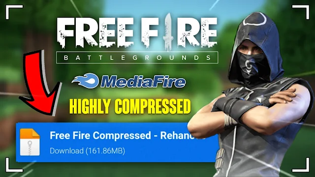 free fire highly compressed,free fire highly compressed 2021,free fire highly compressed new version,free fire highly compressed google drive,free fire highly compressed in 50mb,free fire highly compressed for android,free fire highly compressed android,free fire highly compressed direct link,free fire highly compressed latest version,garena free fire highly compressed,free fire highly compressed mediafire link,freefire highly compressed