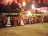 DSC09988