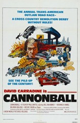 CannonballPoster