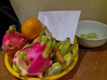 DSCF6427