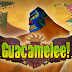 Guacamelee Free Download