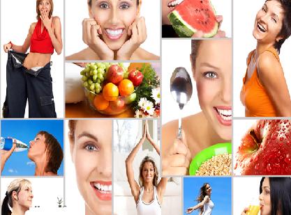 The Best Weight Loss Advice : Ways To Lose Weight Fast Safely