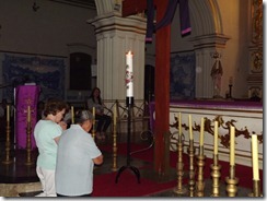 DSCF0674