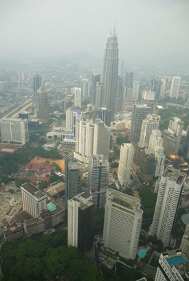 P1010641