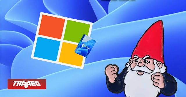 Usuarios de Windows 10 tendrán que cambiar su PC antes del 14 de octubre o tendrán que reciclarlo, advierte Microsoft