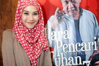 9 Acara Ramadhan di TV dengan Rating Tertinggi 2013 