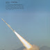 Chinese SD-10A Sky Dragon Medium-Range Surface To Air Missile System