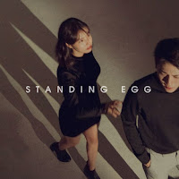 Download Lagu MP3, Video, Terbaru MV, Lyrics Standing Egg – Fool (With Lee Hae Ri) (바보야)