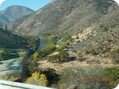 DSCN2245