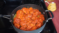 Chicken-Roast-Chettinad-Style