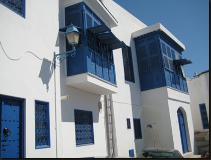 Ciudad 6 b