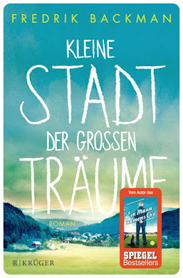 https://www.fischerverlage.de/buch/kleine_stadt_der_grossen_traeume/9783810530431