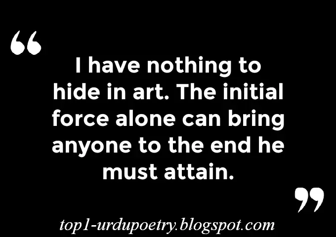 150+ Feeling Alone Whatsapp Status Quotes In English (81)