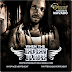 VERTEX PRESENTS MAVADO - WHEN THE EDEN RISE (2010)