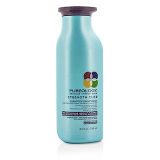 http://bg.strawberrynet.com/haircare/pureology/strength-cure-shampoo--for-micro-scarred-/198647/#DETAIL
