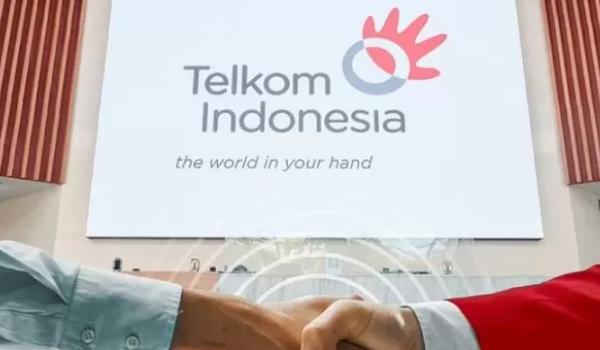 Gaji Karyawan PT Telkom Indonesia Terbaru 2024