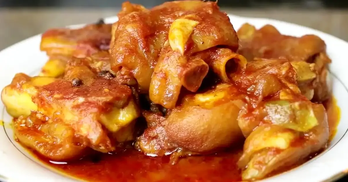 receita-de-Pezinhos-de-Porco-em-molho-de-Tomate-horadabuxa