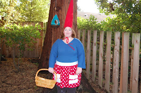 Garden Gnome Halloween Costumes-3.bp.blogspot.com