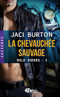 http://lachroniquedespassions.blogspot.fr/2015/06/wild-riders-tome-1-la-chevauchee.html#links