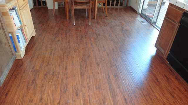 Best Laminate Flooring for Your House