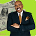 Steve Harvey Net Worth, Wiki & Bio