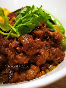 Braised-Pork-Rice-Taiphoon-Formosa-Cuisine-Sutera-JB