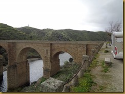 DSC00359