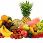 Buah-buahan dan Sayuran untuk Kesehatan Mata, Ini Daftarnya!!