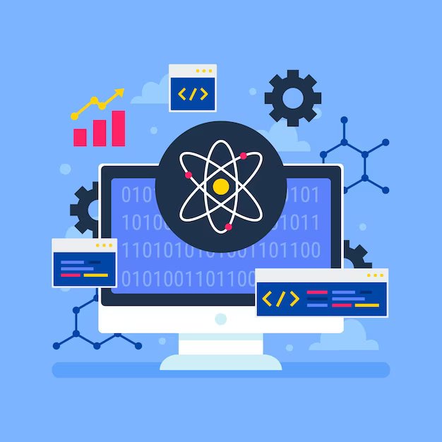 The Advantages of React Native