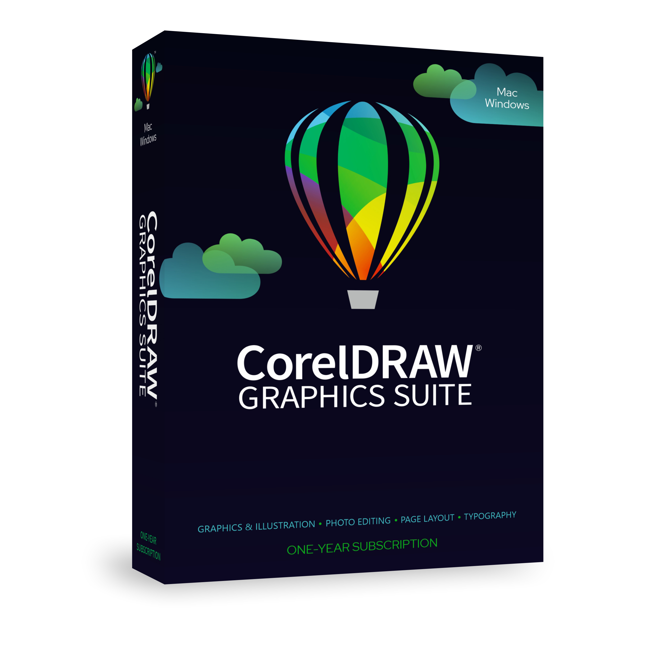 Coreldraw graphics suite 2024 25.0 0.230. Coreldraw 2022. Coreldraw Graphics Suite 2022. Coreldraw 2023. Coreldraw Graphics Suite 2024.