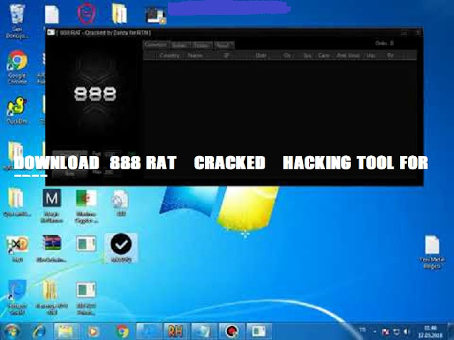 download-888-rat-cracked-hacking-tool